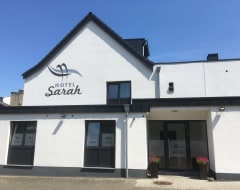 Hotel Sarah (Heinsberg, Germany)