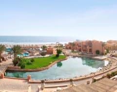 Hotel Radisson Blu Resort, El Quseir (El Quseir, Egypt)