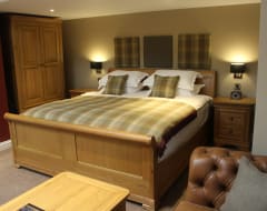 Hotel The Blue Bell At Arkendale (Arkendale, United Kingdom)