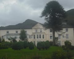 Hotel Royal Victoria Snowdonia (Llanberis, United Kingdom)