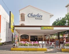 Hotel Charlies & Restaurant (Kata Beach, Thailand)