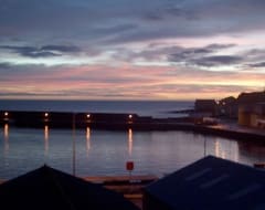 Hotel Harbour House (Wick, United Kingdom)