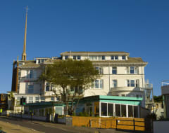 Hotel Park Central (Bournemouth, United Kingdom)