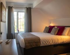 Hotel Fino Rooms (Bognor Regis, United Kingdom)