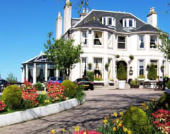 Hotel Ferryhill House (Aberdeen, United Kingdom)