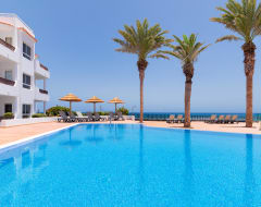 Hotel Barceló Fuerteventura Royal Level - Family Club (Caleta de Fuste, Spain)