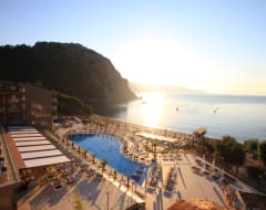Hotel Turunc Premium (Marmaris, Turkey)