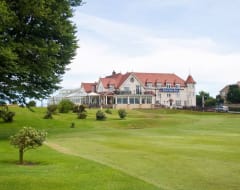 Hotel North Shore and Golf Club (Skegness, United Kingdom)