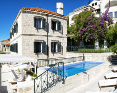 Hotel Villa Allure Of Dubrovnik (Dubrovnik, Croatia)