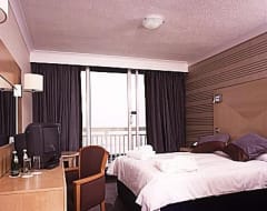 Hotel Hilton Isle Of Man (Douglas, United Kingdom)