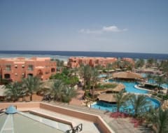 Hotel Club Magic Life Sharm el Sheikh Imperial (Sharm el-Sheikh, Egypt)