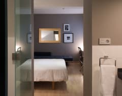 Hotel Forget Me Not B&B (Barcelona, Spain)