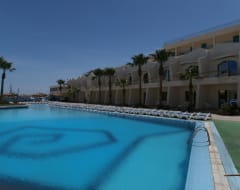 Hotel Aqua Fun (Hurghada, Egypt)