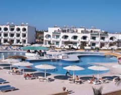 Hotel Reemyvera Resort (Hurghada, Egypt)