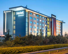 CityNorth Hotel & Conference Centre (Gormanston, Ireland)