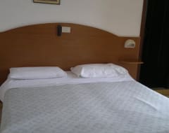 Hotel Al Cason (Cavallino-Treporti, Italy)