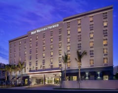 Best Western Premier Miami Intl Airport Hotel & Suites Coral Gables (Miami, USA)