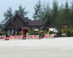 Hotel Phangan Cove Resort&Restaurant Koh Phangang (Koh Phangan, Thailand)