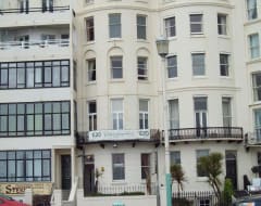 Hotel Cecil House (Brighton, United Kingdom)