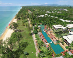 Hotel JW Marriott Phuket Resort & Spa (Mai Khao Beach, Thailand)