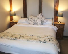 Hotel The Mayhill (Monmouth, United Kingdom)