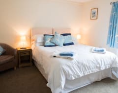Hotel Stags Head (Bicester, United Kingdom)