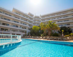 Serviced apartment Pierre & Vacances Mallorca Portofino (Santa Ponsa, Spain)