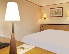 Hotel Campanile Marmande (Marmande, France)