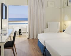 Hotel H10 Big Sur (Los Cristianos, Spain)