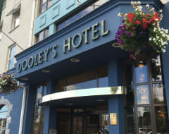 Dooley's Hotel (Waterford, Ireland)