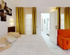 Entire House / Apartment Villa Lagos De Fanabe (Adeje, Spain)