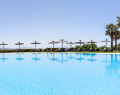 Hotel Fairplay Golf & Spa Resort (Benalup-Casas Viejas, Spain)