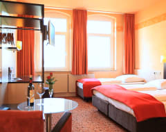 Hotel Astoria (Cassel, Germany)