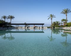 Hotel Impressive Playa Granada Golf (Motril, Spain)