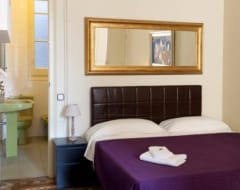 Hotel Stay In Bcn Suites (Barcelona, Spain)