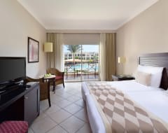 Hotel Jaz Mirabel Park (Sharm el-Sheikh, Egypt)