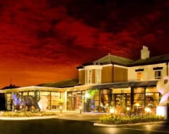 Warrington Fir Grove Hotel, Sure Hotel Collection by Best Western (Warrington, United Kingdom)