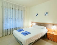 Hotel Edificioo Aquaria 01 - Inh 24103 (Vila-seca, Spain)