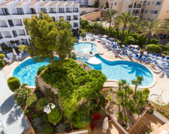 Hotel Plazamar Serenity Resort (Santa Ponsa, Spain)