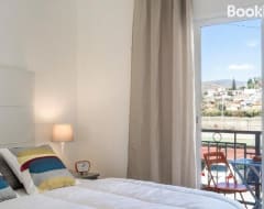 Hotel Edif. Estrella Del Mar 1 1 - Two Bedroom (Rincón de la Victoria, Spain)