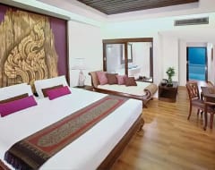 Hotel Dara Samui Beach Resort & Villas (Chaweng Beach, Thailand)