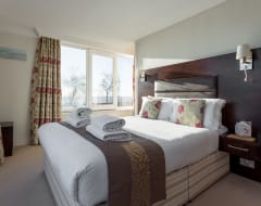 Hotel Ospreys, Bournemouth (Bournemouth, United Kingdom)