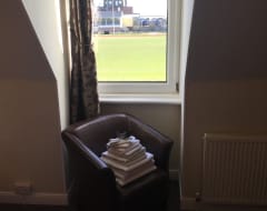 Hotel Beaumont House (Great Yarmouth, United Kingdom)