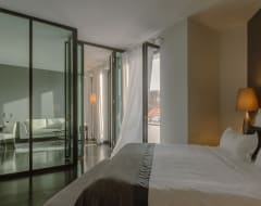 A-Rosa Collection Hotel Ceres Am Meer (Binz, Germany)