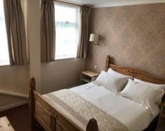 Guesthouse Tayleur Arms (Telford, United Kingdom)