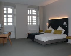 Hotel Katholisch-Soziales Institut (Siegburg, Germany)