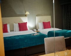 Hotel Best Western Plus White Horse (Derry-Londonderry, United Kingdom)