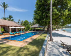 Hotel Villa Waimarie - An Elite Haven (Lipa Noi, Thailand)
