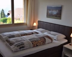 Entire House / Apartment Im Bergli (Thun, Switzerland)