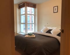 Hotel Nice and private rooms (London, United Kingdom)